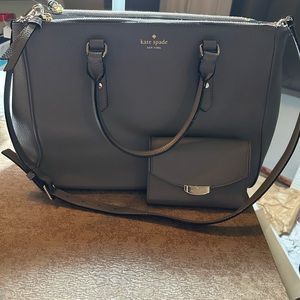 Kate spade handbag